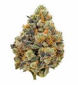Godfather OG | 3.5g (Flowers/Buds - Packaged) | Native Care 