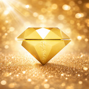 Lift Tickets Brilliance Indoor flower Infused 3.5g - Sour Runtz 39%