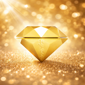 LIFT TICKETS - Lift Tickets Brilliance Indoor flower Infused 3.5g - Sour Runtz 39%