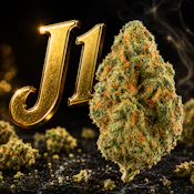 J1
