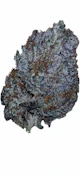 Granola Funk- 3.5g | Flower- Valhalla Cannabis Company