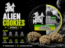 Product Preview Image 2