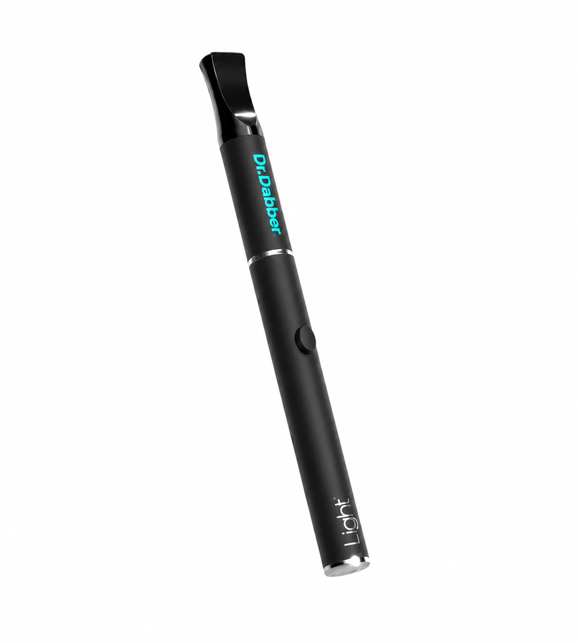 dr dabber - Dr Dabber Light Kit Main Image