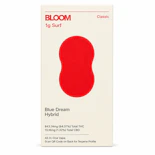 Blue Dream -Hybrid- 84.37% THC | 1g Classic Surf All-In-One (Vape) | BLOOM.  -vvv5 front