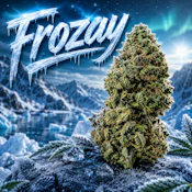 Frozay