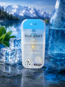 Boutiq Liquid Live Diamonds 1g - G-41 93%