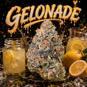 Gelonade