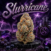 Slurricane