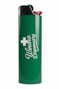 Winona Dispensary | Bic Lighter