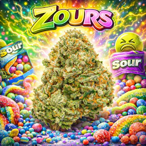 TVC - Zours