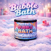  Bomb Rosin | Bubble Bath | Wax