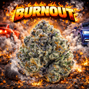 Burnout