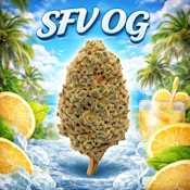 SFV OG