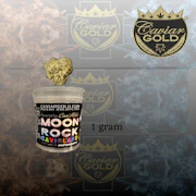 Caviar Gold - 1g Moon Rocks - Cavi Land