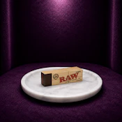 RAW Original Tips