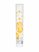 Akron Bloom - Lemon Kiss - Pre-Roll - 1g