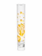 Akron Bloom - Lemon Kiss - PreRoll - 1g