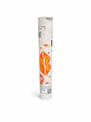 Akron Bloom - Orange Kiss - Pre-Roll - 1g
