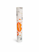 Akron Bloom - Orange Kiss - PreRoll - 1g