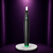 Focus V - Saber Hot Knife - Black 