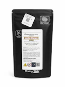 Pioneer Plant Tech - Sundae Thumper - Ground Flower - 7g