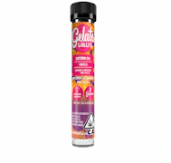 Saturn OG 1.2G Lolli's