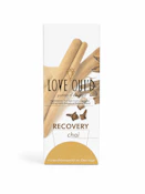 Love Oui'd - Recovery Chai - AIO Vape - 1g