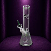 Beeker Bottom Bong