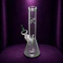 Product Preview Image 1
