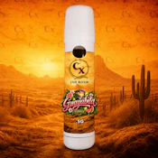 Guayabita | Cowboy Xotics Dispo Vape (Online Only)