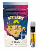 Gelato 1G 510 cart 