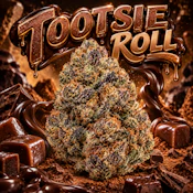 $5 Gram Tootsie | ONLINE ONLY!