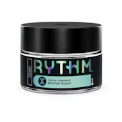 Animal Scout Pre-Pack (Popcorn) 7g - Rythm (Indica Dominant)