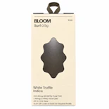 White Truffle – Indica – 88.66% THC | 0.5g Live All-in-One Vape | BLOOM -vvv6 front