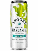 Magical Margarita