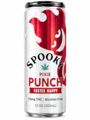 Pixie Punch