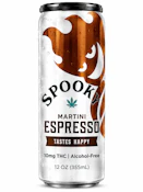 Martini Expresso