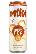 Sweet Tea