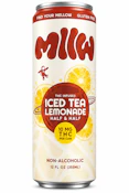 Iced Tea Lemonade Half and Half
