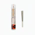 Product Preview Image 2
