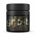 PB Cookies – Indica-Dominant Hybrid – 26.72% THC | 3.5g Premium Flower | Ghost P10