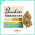 Product Preview Image 2