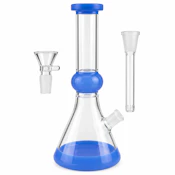 Dragon 77 Bong