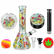 Bong Kit