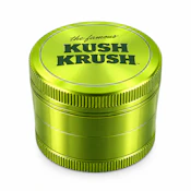 Grinder
