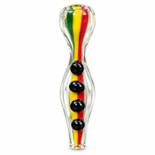 Small chillum 