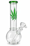 Bong Regular