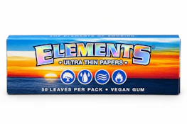 Papers Elements 