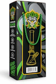 Hydro Bong