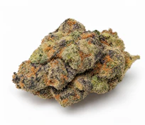 Pineapple Burst